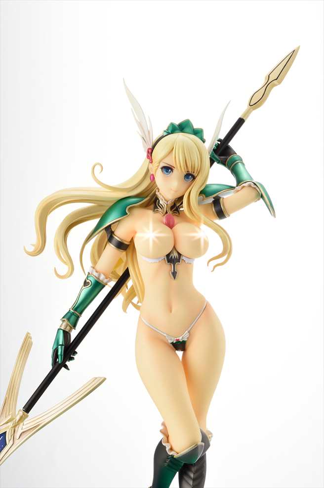 collaborating of Figure product in the world,"Hobby JAPAN x MegaHouse&...